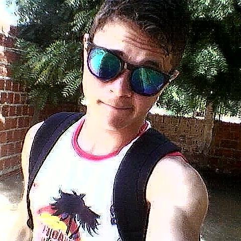 Face Segue Ou Add  https://t.co/NIib15a8Ra