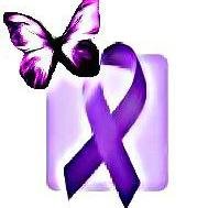 Page Dedicated in Memory of My Sister who passed from Lupus at age 25 - Hope To One Day Find A Cure For this Disease of a Thousand Faces :(