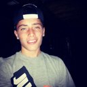 Brendon Baker - @brendon_baker - Twitter