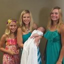 Lynn Graff - @lynngraff777 - Twitter