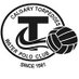 Calgary Torpedoes WP (@torpswaterpolo) Twitter profile photo