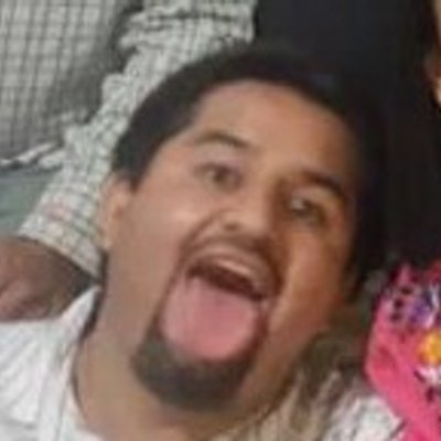 HpPapirrin's profile image