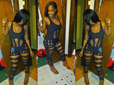 iits me pretty,bad&&loyal i dnt f.ck w/2many u know da name its bejay so follow or move round