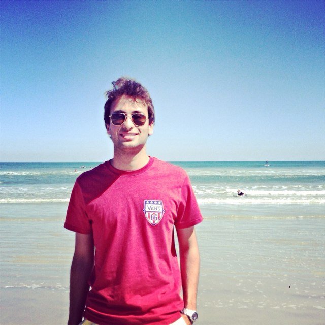 hasan_amr's profile picture. *An Egyptian Muslim who lives in Heliopolis *A Speed Ball player #Scorpio