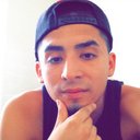 Andy Phillip Serrano - @serrano_and - Twitter