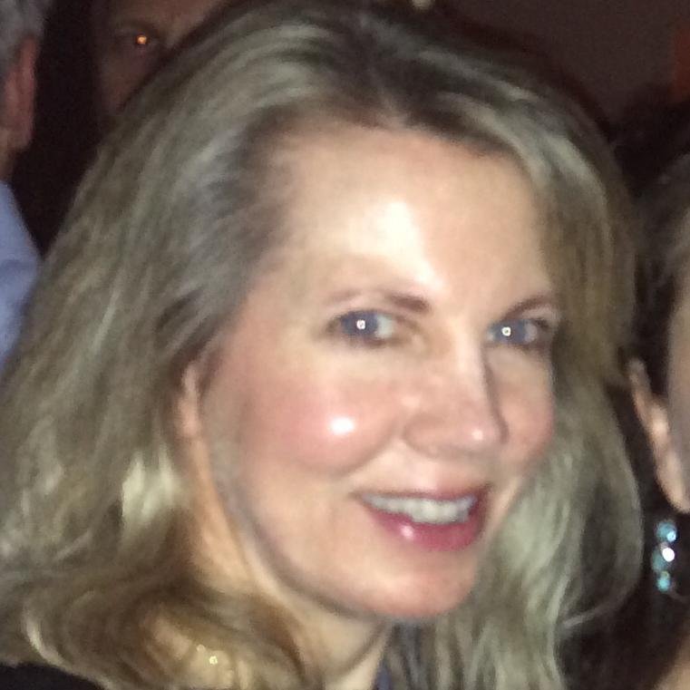 HollyKCatania's profile picture. 