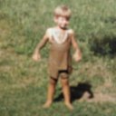 James Pichon - @jaedpie - Twitter