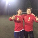 トモッキー (@001905Tomo) Twitter