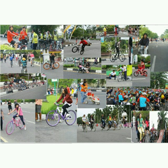 RiauposBikeComm's profile picture. RiauPos Ahad (FOR US Hal 35)