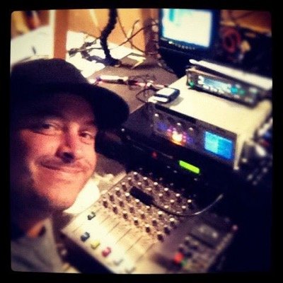 Montreal based Production Sound Mixer. Cinéma Audio Society