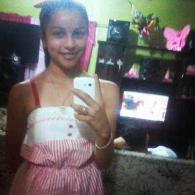 Comprometida Cn El3 RS:-*