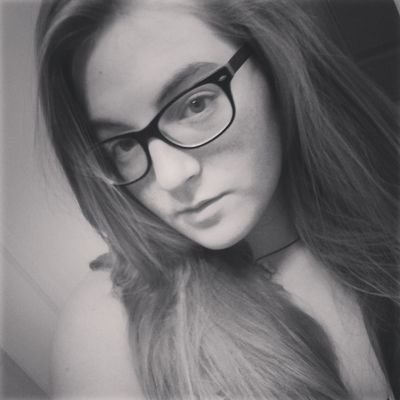 Hi y'all Holly here.