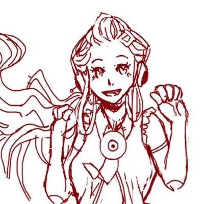 HEYYY!! yep, its me, AJ! If you are a DrawCast user, this is @yosh234! I'll be posting stuff about my life and my interactions with my friends. I hope you like!