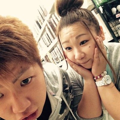 久保田 愛世 Xoxo Kingboy Twitter 久保田 愛世 Xoxo Kingboy Twitter