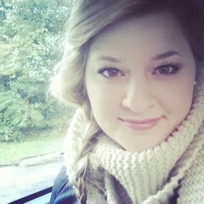 anabelleclarice's profile picture. 