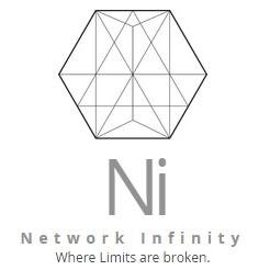 Where limits are broken.