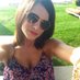 Ashley Nelson (@ashleyelle1318) Twitter profile photo