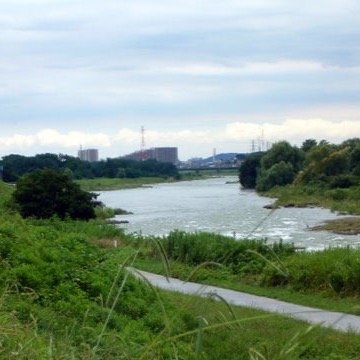 2014年に設立したオールラウンドのインカレサークルです！一人一人との交流を大切にしていきたいため、少人数での活動を主としています(^^) メンバーはいつでも募集していますので、興味をお持ちの方はDMください！