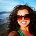 Profile Picture of Jasmin O'Neal (@JasminNatali) on Twitter