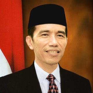 Pendukung Jokowi Presiden RI 2014
http://t.co/8vbPXfR9F1
http://t.co/3jBpsCddC3
http://t.co/CsW3SlFrp8