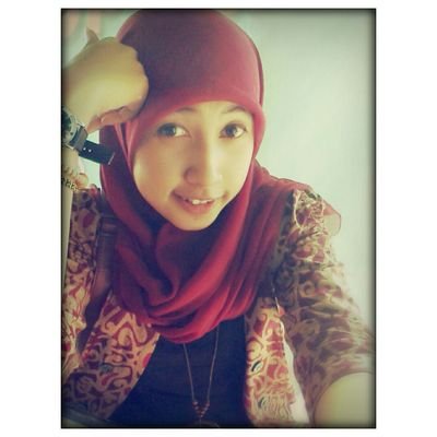 fiina_ef's profile picture. UINSA | Pendidikan matematika | an ordinary girl | Allah always be with me | Aggha Eza Kurniawan