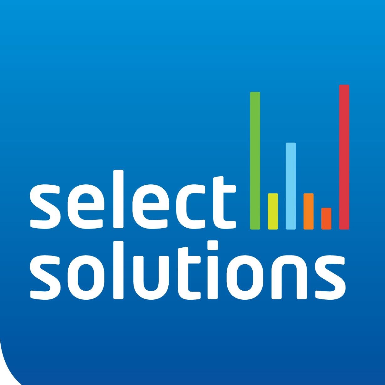 SelectSol Profile Picture