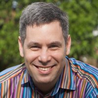 Elliot Silver (@elliot_silver) Twitter profile photo