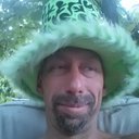 Randy Haley - @rleehaley - Twitter