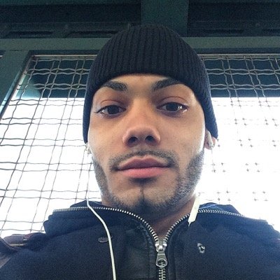 _JoeFlacco's profile picture. 