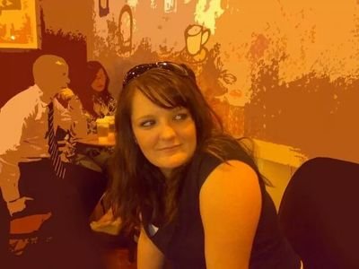 NCastillo_m's profile picture. A Fundraising and Marketing Manager for the NFP organisation Parramatta Mission inspired by graphic design, music and making a difference!