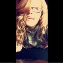 Cece Clarke - @sspclarke22 - Twitter