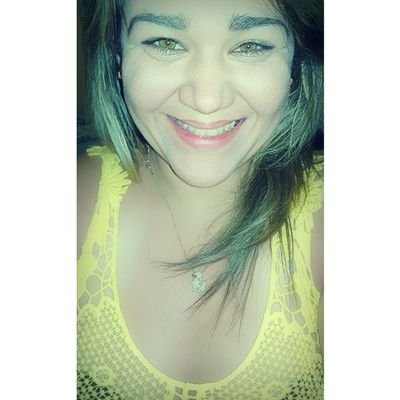 Pernambucana, Alvirrubra e Graduanda em Enfermagem!
