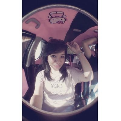 widyamatantu's profile picture. ♥Allah SWT ♥My FamiLy ♡@suBhy58 ♡Pink ♡Hello Kitty |Study Management at Faculty of Economics and Business UNSRAT