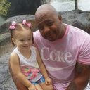 Lucian Johnson - @neriumsoftskin - Twitter