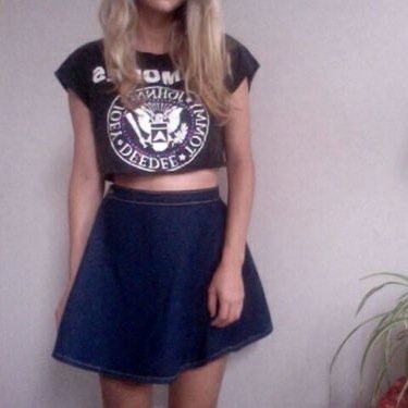 shewispered's profile picture. dreams