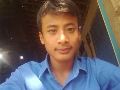 bagas_dimas10's profile picture. 