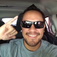 Douglas Rivero  (@dougjrz) 's Twitter Profile
