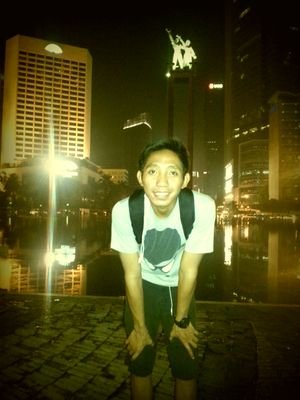 my dream can be real ★