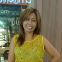 patty rivera - @annybiky - Twitter