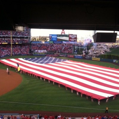 marcus1965's profile picture. May God smile upon me again tomorrow!                              🚂🇺🇸🇺🇸🇺🇸🇺🇸🇺🇸-#MAGA