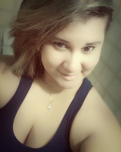 como assim?