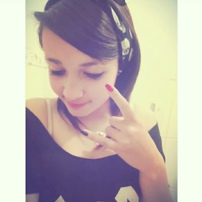 ~ Naaty young ~ (snap:naaty.young) (whats: 49 99019687 ) (insta:pqna_ramone)