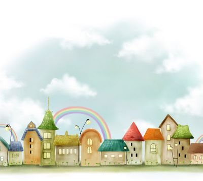 RasyidRosi's profile picture. 