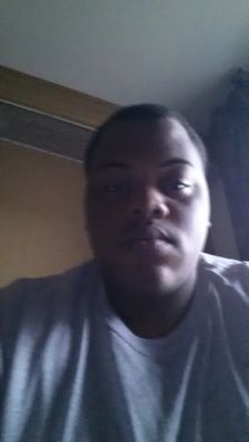 Shit if money ain't change ya. You need to get some more