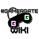 This is the Twitter account for gamergate.me which aggregates info and has a great wiki.