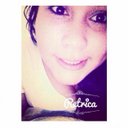BIZZLE (@024Coto) Twitter