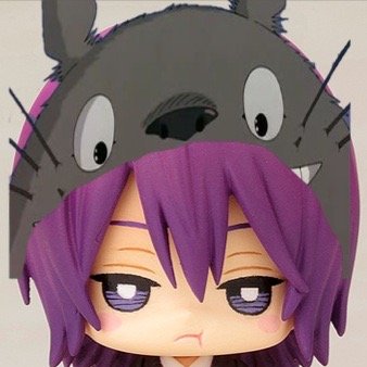 【非公式/黒子のバスケ/紫原敦bot】公式台詞とバスケネタを一切呟かない怠けた紫原敦くんの日常をお送りいたします。 #紫腹