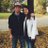 Renee_Lynn123's profile image