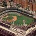 Polo Grounds grass in my yard (@dumpthedh) Twitter profile photo