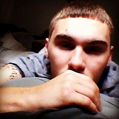 tootrue617's profile picture. R.i.P Samantha, David, Xavier, Donald, Acia